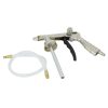 Pistol de Pulverizare cu Furtun pentru Aplicarea Materialelor Anticorozive Auarita PS-6 (Protecție Cavități, Protecție Șasiu)