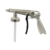 Pistol de Pulverizare cu Furtun pentru Aplicarea Materialelor Anticorozive Auarita PS-6 (Protecție Cavități, Protecție Șasiu)