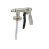 Pistol de Pulverizare cu Furtun pentru Aplicarea Materialelor Anticorozive Auarita PS-6 (Protecție Cavități, Protecție Șasiu)