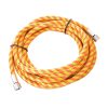 Furtun pentru Aerograf 3 Metri cu Conectori 1/8" Technic BD-24-3