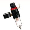Dehidrator cu Filtru și Regulator de Compresor 1/8" AFR2000