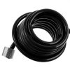 Furtun pentru Aerograf 1.5 Metri cu Conectori 1/8" și M5 pentru Compresoare Mari Technic BD25