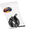 Furtun pentru Aerograf 1.5 Metri cu Conectori 1/8" și M5 pentru Compresoare Mari Technic BD25
