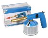 Aparat de Lipit Manual cu Cartuș de Gaz 230 g, Aprindere Automată 1750°C CFH PC140 52140