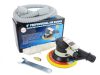 Șlefuitor Pneumatic Orbital Random 150mm TECHNIC AT-991LA cu Control al Vitezei