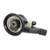 Șlefuitor Pneumatic Orbital Random 150mm TECHNIC AT-991LA cu Control al Vitezei