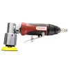 Polizor unghiular pneumatic compact cu reglaj de turație, discuri de șlefuit de 50 mm, Technic AT-7037bn