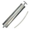 Pompă de Aspirație și Injecție Lichide TC Technic SK2502, 350mm, 0.5L, Compatibilă cu Tuburi 12mm