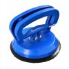 Ventuză Sticlă, Suport Sticlă 115mm, 50kg Capacitate - TC Technic SK2901