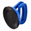 Ventuză Sticlă, Suport Sticlă 115mm, 50kg Capacitate - TC Technic SK2901