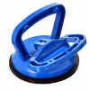 Ventuză Sticlă, Suport Sticlă 115mm, 50kg Capacitate - TC Technic SK2901