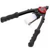 Rivetă manuală cu braț lung 320 mm pentru nituri de 3.2-6.4 mm TC Technic SK2512