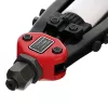 Rivetă manuală cu braț lung 320 mm pentru nituri de 3.2-6.4 mm TC Technic SK2512