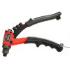 Pistol manual pentru nituire din oțel călit, pentru nituri de 2,4 - 4,8 mm - TC Technic SK2513