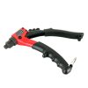 Pistol manual pentru nituire din oțel călit, pentru nituri de 2,4 - 4,8 mm - TC Technic SK2513