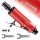 Polizor Pneumatic Drept cu Ax de 6 mm ROTAKE RT-1205 pentru Utilizare Profesională