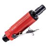 Polizor Pneumatic Drept cu Ax de 6 mm ROTAKE RT-1205 pentru Utilizare Profesională