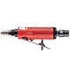 Polizor Pneumatic Drept cu Ax de 6 mm ROTAKE RT-1205 pentru Utilizare Profesională