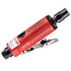 Polizor Pneumatic Drept cu Ax de 6 mm ROTAKE RT-1205 pentru Utilizare Profesională