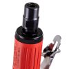 Polizor Pneumatic Drept cu Ax de 6 mm ROTAKE RT-1205 pentru Utilizare Profesională