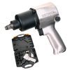 Set Cheie Pneumatică pentru Sarcini Grele cu Impact, 1/2", Rotake RT-5268k (700 Nm) cu Valiză