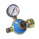Regulator Presiune pentru Butelii Propan-Butan, Nyomásszabályzó 1-4 Bar CFH 52115