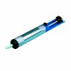 Pompa de Îndepărtare a Sârmei de Lipit CFH 52237, 225mm, Vârf 3mm