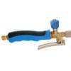 Turbó Dispozitiv Manual de Lipit cu Furtun de Gaz CFH GT2000 52060