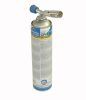 Set Turboforjare Profesional cu Flacără, Compatibil cu Gaz Propan/Butan, CFH LM1750 52130
