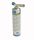 Set Turboforjare Profesional cu Flacără, Compatibil cu Gaz Propan/Butan, CFH LM1750 52130