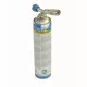 Set Turboforjare Profesional cu Flacără, Compatibil cu Gaz Propan/Butan, CFH LM1750 52130