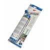 Set Turboforjare Profesional cu Flacără, Compatibil cu Gaz Propan/Butan, CFH LM1750 52130