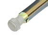 Cheie cu Bandă pentru Filtre de Ulei TC Technic LT-a1086-2, Lungime 20 cm, Interval 60-120 mm, Arc 0,5 mm