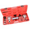 Set Universal de Extractoare Inerțiale cu Rulmenți TC Technic LT-A1339