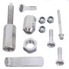 Set Universal de Extractoare Inerțiale cu Rulmenți TC Technic LT-A1339