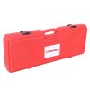 Set Universal de Extractoare Inerțiale cu Rulmenți TC Technic LT-A1339