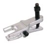 Extractor Profesional pentru Lagăre TC Technic LT-A1152-1, Compatibil cu Lagăre de până la 17 mm, Șuruburi de Extindere de 15,8 mm