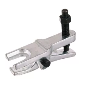   Extractor Profesional pentru Lagăre TC Technic LT-A1152-1, Compatibil cu Lagăre de până la 17 mm, Șuruburi de Extindere de 15,8 mm