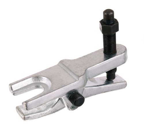 Extractor Profesional pentru Lagăre TC Technic LT-A1152-1, Compatibil cu Lagăre de până la 17 mm, Șuruburi de Extindere de 15,8 mm