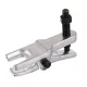 Extractor Profesional pentru Lagăre TC Technic LT-A1152-1, Compatibil cu Lagăre de până la 17 mm, Șuruburi de Extindere de 15,8 mm