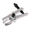 Extractor Profesional pentru Lagăre TC Technic LT-A1152-1, Compatibil cu Lagăre de până la 17 mm, Șuruburi de Extindere de 15,8 mm