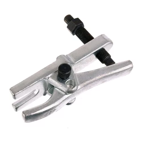 Extractor Profesional pentru Lagăre TC Technic LT-A1152-1, Compatibil cu Lagăre de până la 17 mm, Șuruburi de Extindere de 15,8 mm