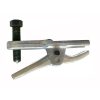 Extractor Profesional pentru Lagăre TC Technic LT-A1152-1, Compatibil cu Lagăre de până la 17 mm, Șuruburi de Extindere de 15,8 mm