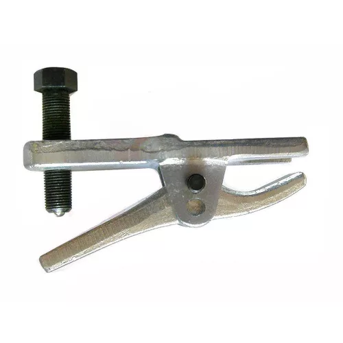 Extractor Profesional pentru Lagăre TC Technic LT-A1152-1, Compatibil cu Lagăre de până la 17 mm, Șuruburi de Extindere de 15,8 mm