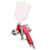 Pistol de Vopsit Profesional Italco H-929 Consum Redus de Material 1.3 mm