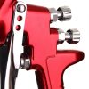 Pistol de Vopsit Profesional Italco H-929 Consum Redus de Material 1.3 mm
