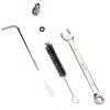 Pistol de Vopsit Profesional Italco H-929 Consum Redus de Material 1.3 mm