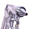 Pistol de sablare cu rezervor Auarita PS-4, aluminiu, capacitate 1000 mililitri