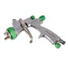 Pistol de vopsit Auarita H-889 HVLP II 1.3 mm cu Rezervor de 600 ml