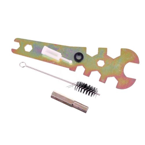 Pistol de Pulverizare Auarita H-827 HVLP Albastru 2,5 mm - Profesional pentru Vopsire cu Furtun de Aer